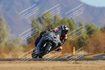 media/Feb-06-2025-Racers Edge (Thu) [[c17ed6f7b1]]/2-B Group/Session 5 (Turn 7)/